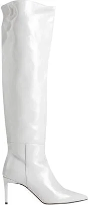 Luca Valentini Woman Boot
