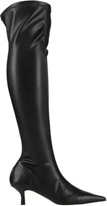 Luca Valentini Woman Boot