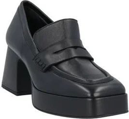 Luca Valentini Woman Loafers - Image 2