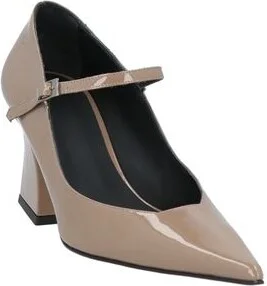 Luca Valentini Woman Pumps - Image 2