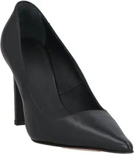 Luca Valentini Woman Pumps - Image 2