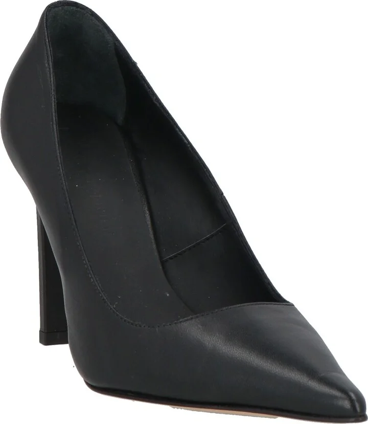Luca Valentini Woman Pumps - Image 4