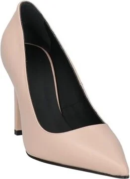 Luca Valentini Woman Pumps - Image 5