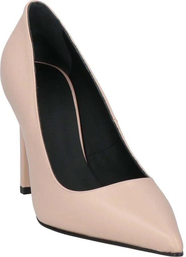 Luca Valentini Woman Pumps - Image 7