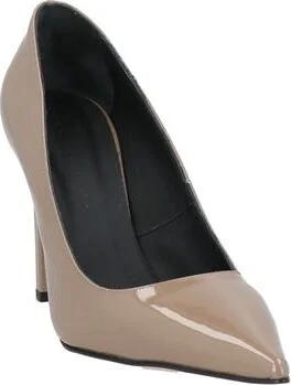 Luca Valentini Woman Pumps - Image 2