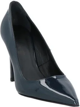 Luca Valentini Woman Pumps - Image 5