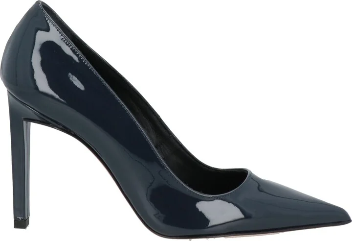 Luca Valentini Woman Pumps - Image 6