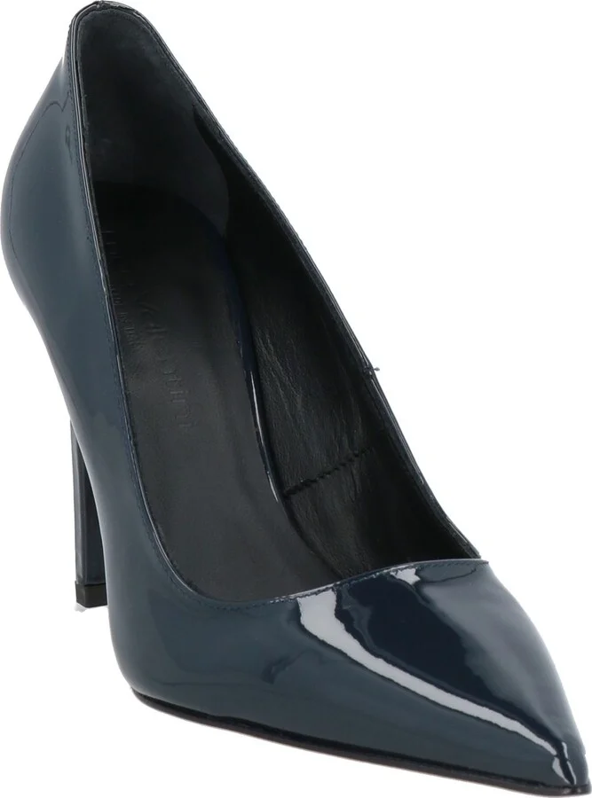 Luca Valentini Woman Pumps - Image 7