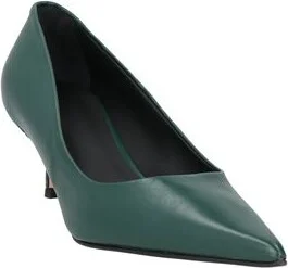 Luca Valentini Woman Pumps - Image 5