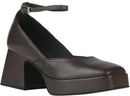 Luca Valentini Woman Pumps - Image 5