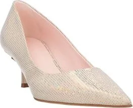 Luca Valentini Woman Pumps - Image 2