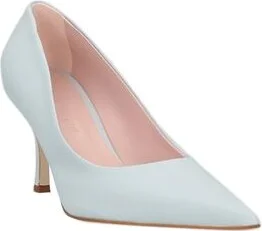 Luca Valentini Woman Pumps - Image 2