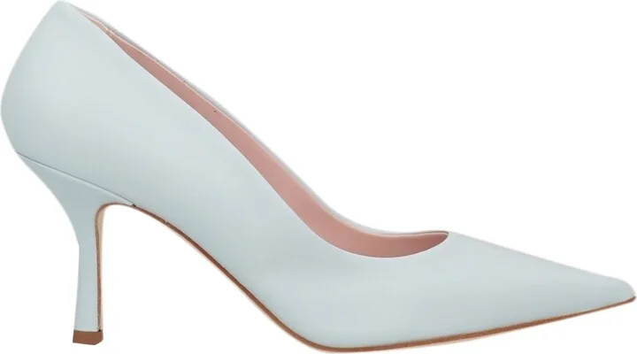 Luca Valentini Woman Pumps - Image 3