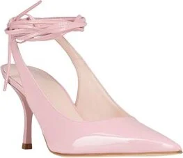 Luca Valentini Woman Pumps - Image 5
