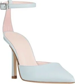 Luca Valentini Woman Pumps - Image 5