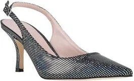 Luca Valentini Woman Pumps - Image 2