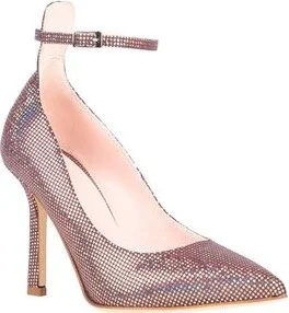 Luca Valentini Woman Pumps - Image 2