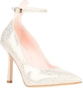 Luca Valentini Woman Pumps - Image 5
