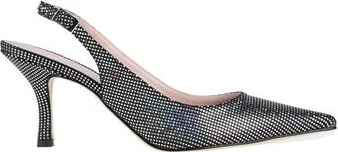 Luca Valentini Woman Pumps