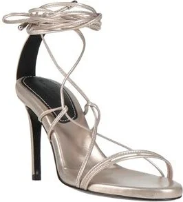 Luca Valentini Woman Sandals - Image 2