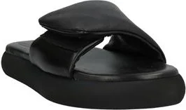 Luca Valentini Woman Sandals - Image 5