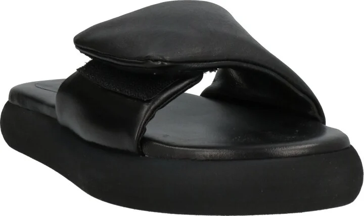 Luca Valentini Woman Sandals - Image 7