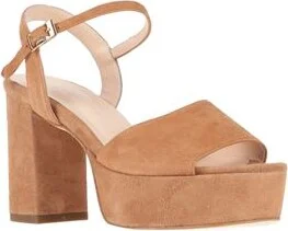 Luca Valentini Woman Sandals - Image 2