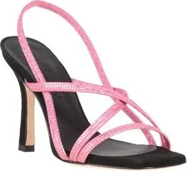 Luca Valentini Woman Sandals - Image 2