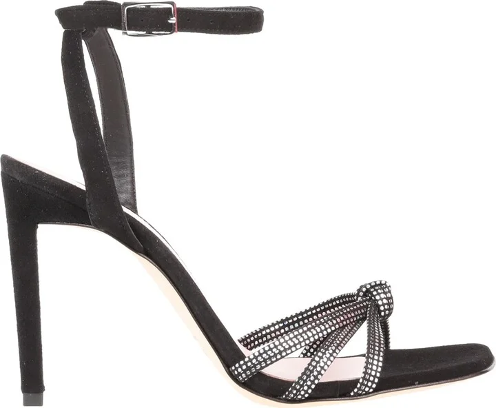 Luca Valentini Woman Sandals - Image 3