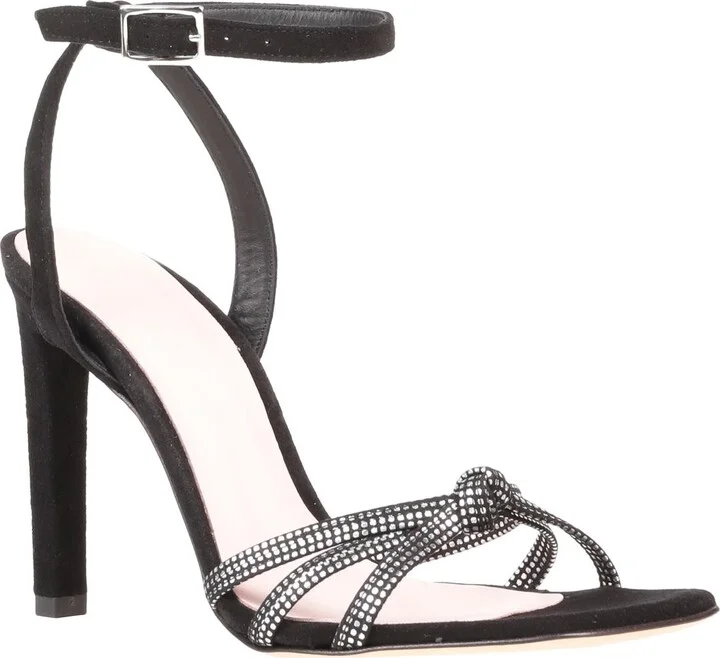 Luca Valentini Woman Sandals - Image 4