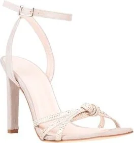 Luca Valentini Woman Sandals - Image 5
