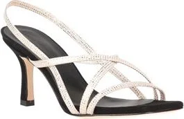 Luca Valentini Woman Sandals - Image 2