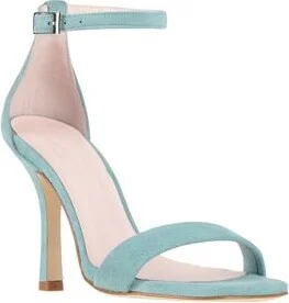 Luca Valentini Woman Sandals - Image 2