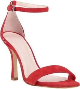 Luca Valentini Woman Sandals - Image 5