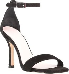 Luca Valentini Woman Sandals - Image 8