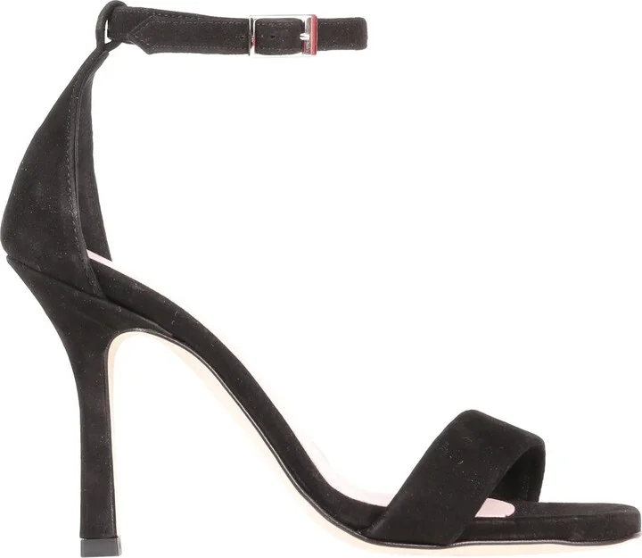 Luca Valentini Woman Sandals - Image 9