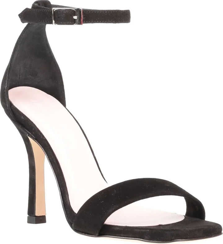 Luca Valentini Woman Sandals - Image 10