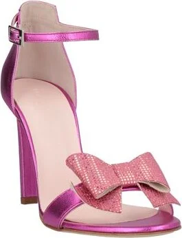 Luca Valentini Woman Sandals - Image 2