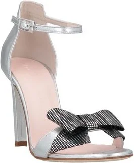 Luca Valentini Woman Sandals - Image 5