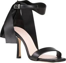 Luca Valentini Woman Sandals - Image 2