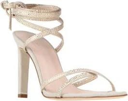 Luca Valentini Woman Sandals - Image 5