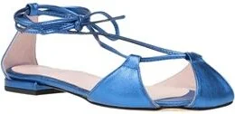 Luca Valentini Woman Sandals - Image 2