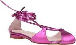 Luca Valentini Woman Sandals - Image 5