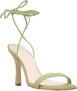 Luca Valentini Woman Sandals - Image 2