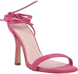 Luca Valentini Woman Sandals - Image 5