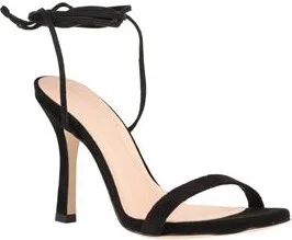 Luca Valentini Woman Sandals - Image 8