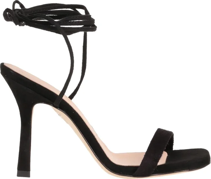 Luca Valentini Woman Sandals - Image 9