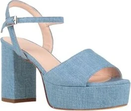 Luca Valentini Woman Sandals - Image 2
