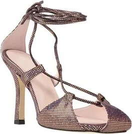 Luca Valentini Woman Sandals - Image 2