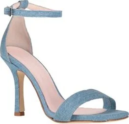 Luca Valentini Woman Sandals - Image 2